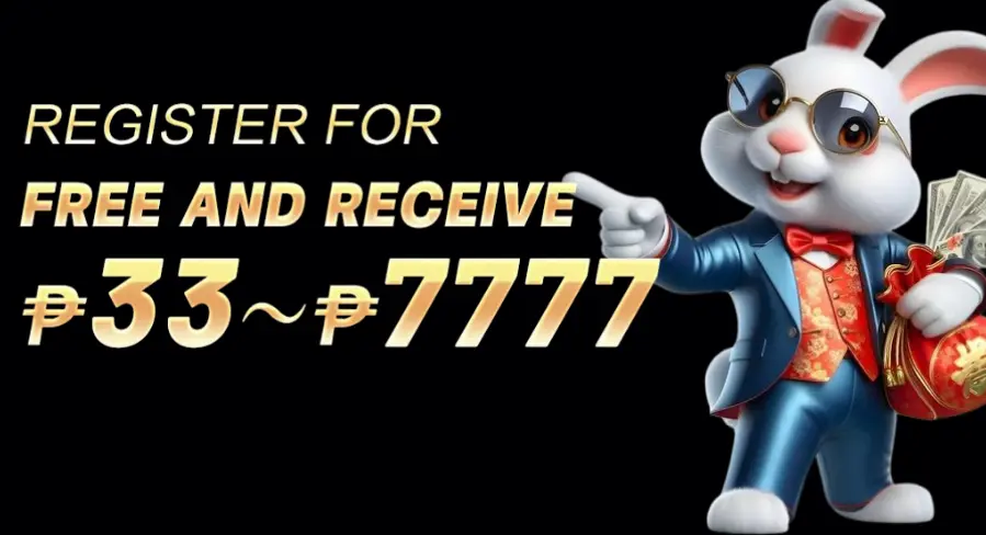 55QQ