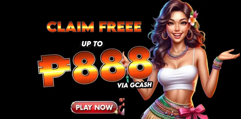 55QQ