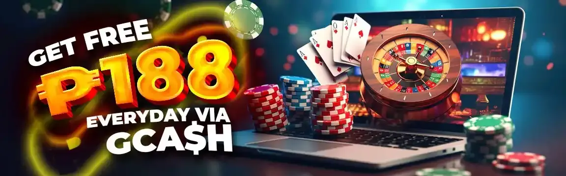 55QQ