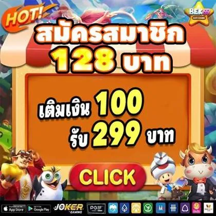 55QQ 55QQ