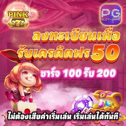 55QQ