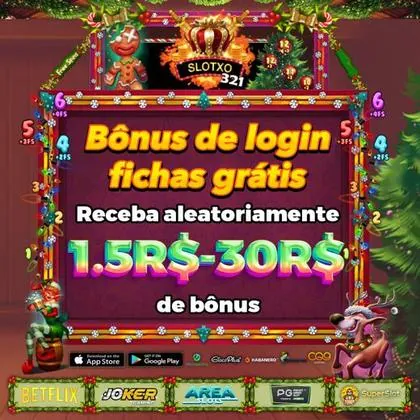 55QQ 55QQ