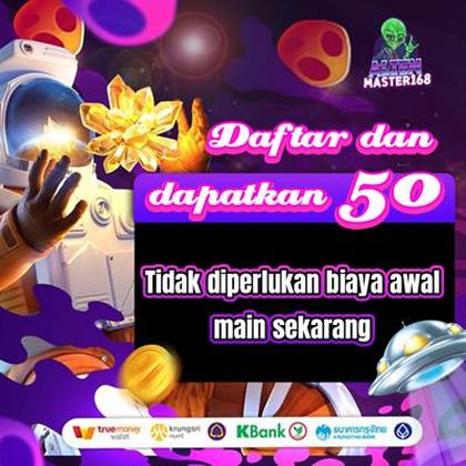 55QQ