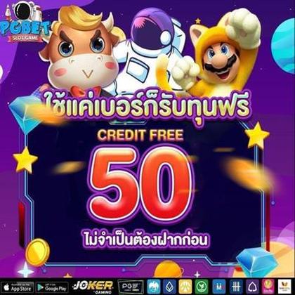 55QQ