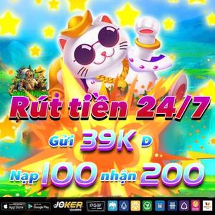 Sticky Slots Casino: Login E Cadastro