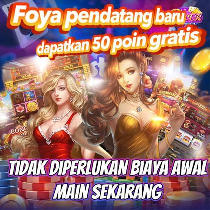 55QQ