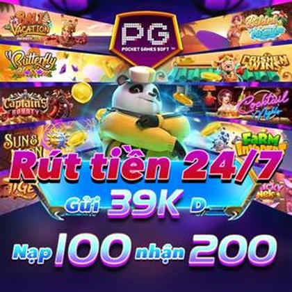 55QQ