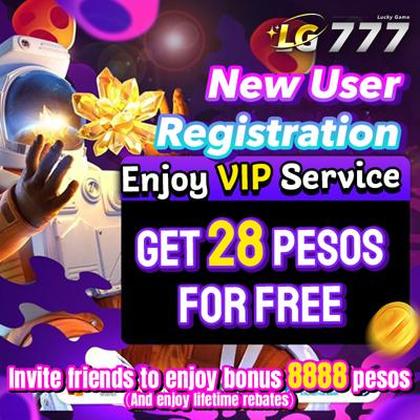 55QQ