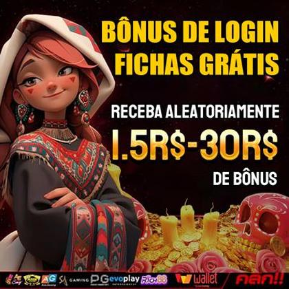 Slot De Jogo De Dados 20bet