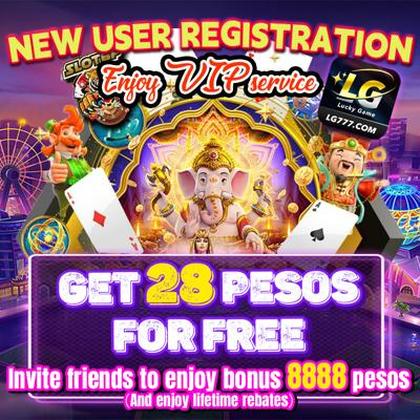 55QQ