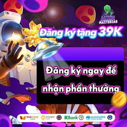 55QQ