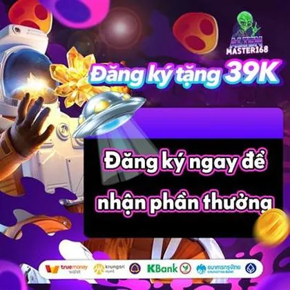 55QQ