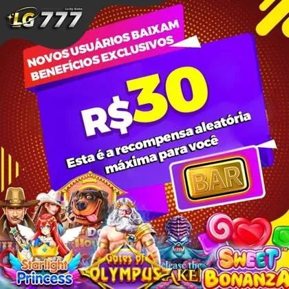 55QQ