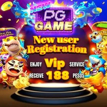 55QQ