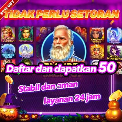 55QQ