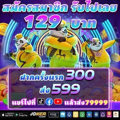 55QQ