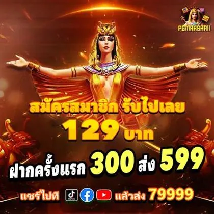 55QQ 55QQ