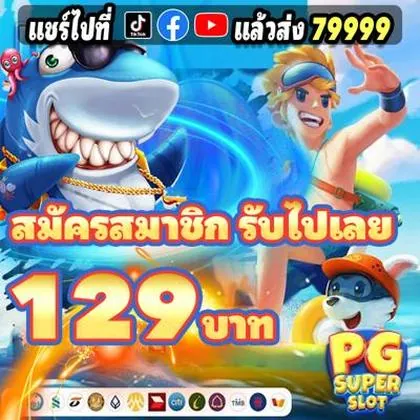 55QQ 55QQ