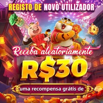 55QQ 55QQ