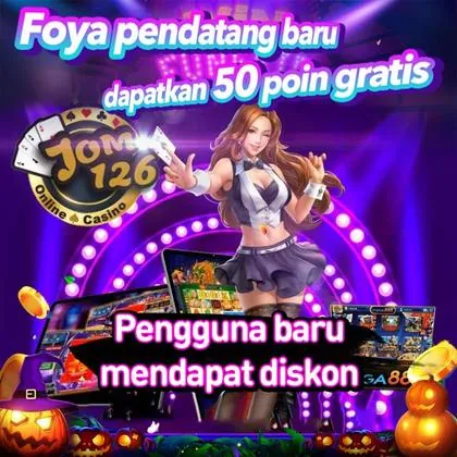 55QQ