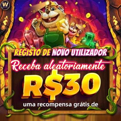 55QQ