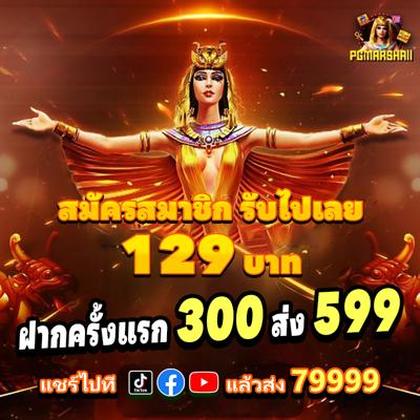 55QQ