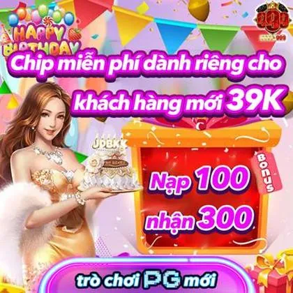 55QQ